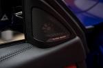 BMW M4 Convertible Competition Package 2020 года (UAE)